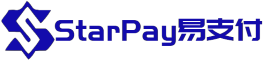 Logo white